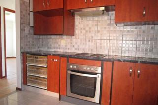 3 Bedroom Property for Sale in Heiderand Western Cape